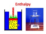 Enthalpy in English _ What is Enthalpy Full Explanation