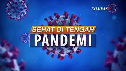 Hubungan Paha yang Sakit Untuk Berjalan Dengan Saraf Kejepit?
