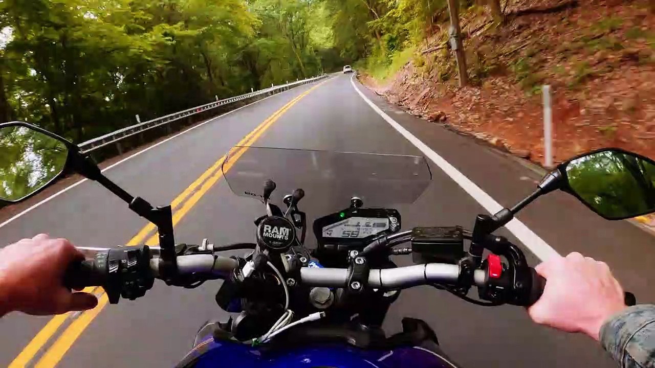 Nepali Rap Song | Chumma - Lakpa Yak | Nepali Music Video Using Bike Ride Video Clips