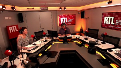 Remaniement : Ségolène Royal a-t-elle vraiment été contactée ?