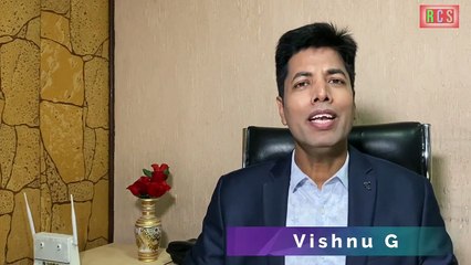 Rajasthan Investment Promotion Scheme 2019 100% Exemption on Stamp Duty राजस्थान निवेश प्रोत्साहन