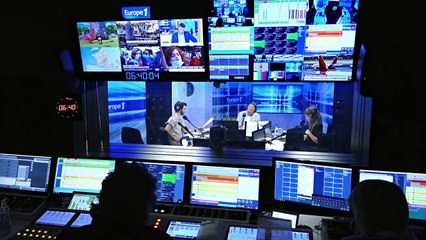 A la rechercher de clusters dormants en Ile-de-France