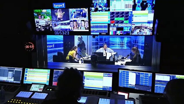 Quinté du 06/07/2020 aux Sables-d'Olonne