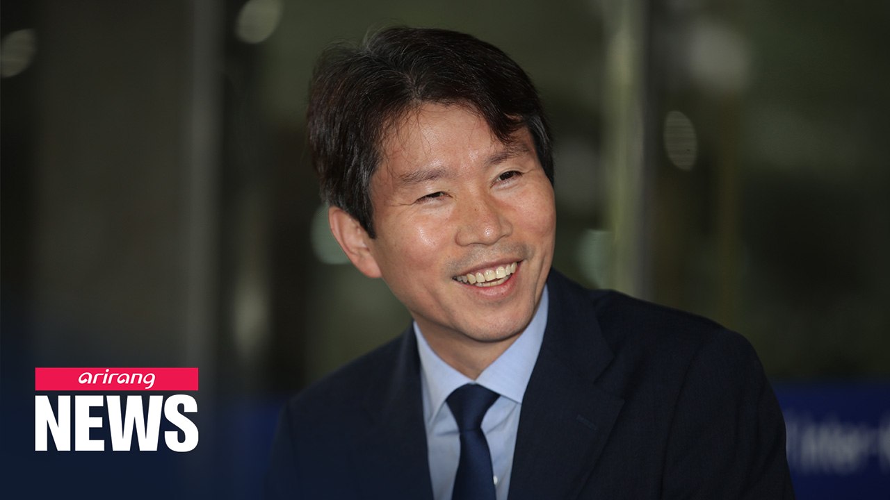 Creative approach needed to recover inter-Korean relations: Unification minister nominee