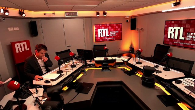 Archives secrètes du Quay d'Orsay