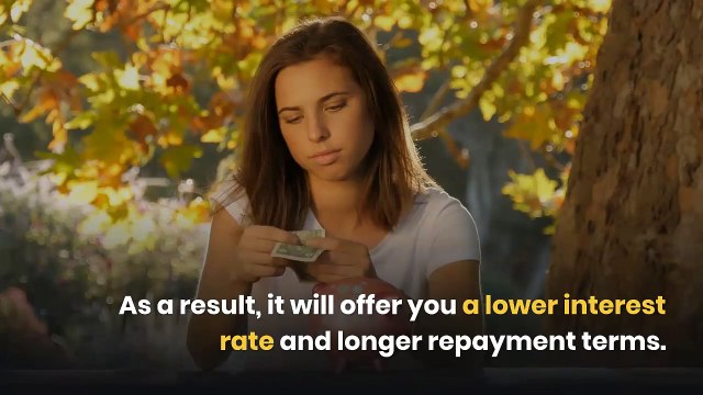 All You Need To Know About Secured Loans for Bad Credit