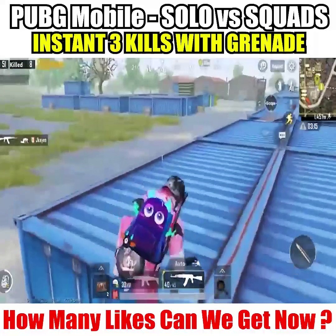 50 kills pubg mobile live stream _game pubg