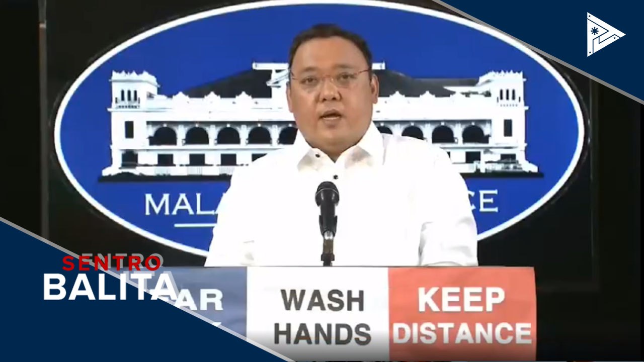 Ilang grupo, naghain ng petisyon sa SC vs. Anti-Terrorism Law
