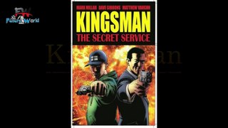 THE KING'S MAN : Movie Details (In Hindi) # King's Man, Prequel Movie