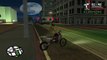 GTA San Andreas Mission# OutRider Grand Theft Auto San Andreas.....