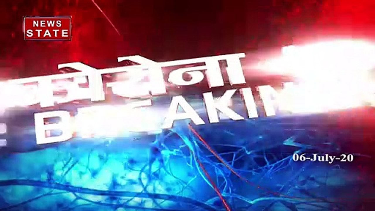 उत्तराखंड में बढ़ा कोरोना का आंकड़ा, मरीजों की संख्या पहुंची 3,124