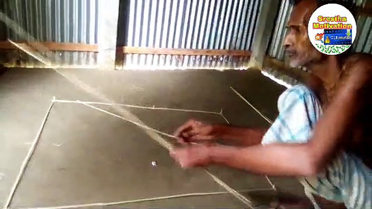 চং বানানোর সঠিক নিয়ম। পুরো  ভিডিও টি দেখুন।How to Make kind.