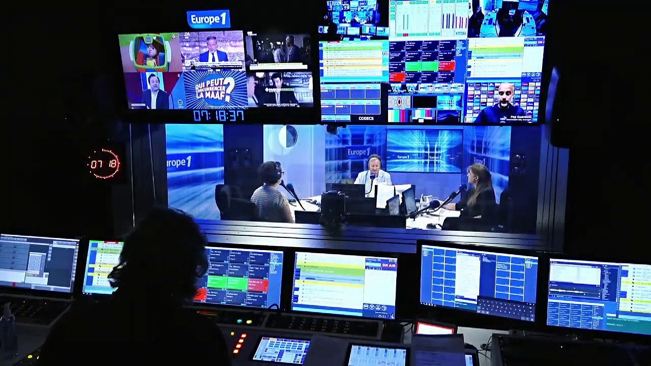 Un décret plafonnant les frais bancaires pour les ménages fragiles