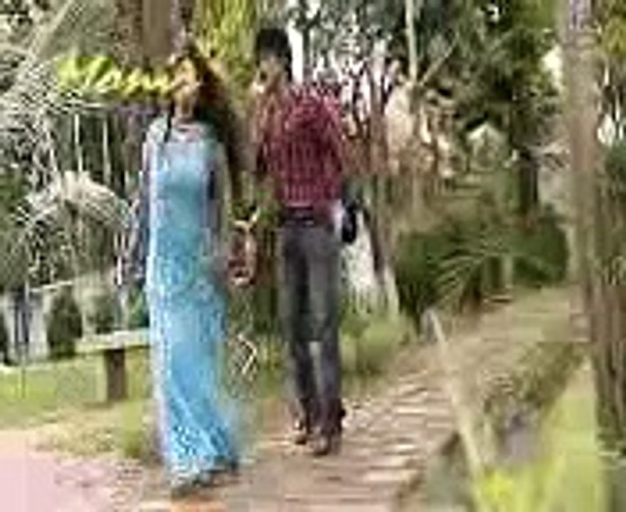 (1) Jara preme pore tara keno kade atodine bujlam ami - YouTube