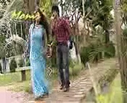 (1) Jara preme pore tara keno kade atodine bujlam ami - YouTube