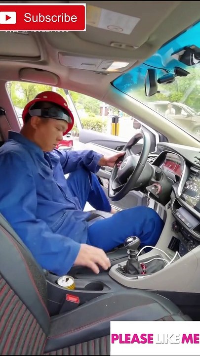 People Are Awesome ●New Funny Videos 2020 ● People doing stupid things