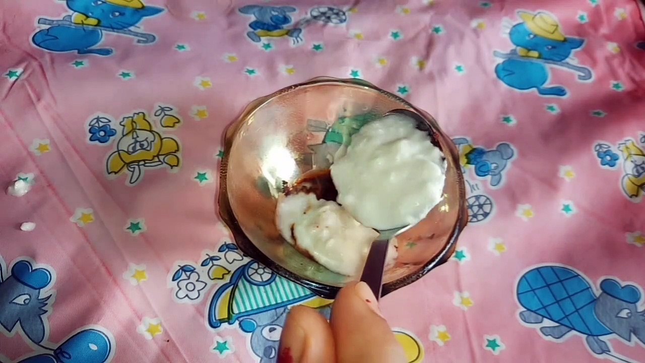 korean skin care/Glass skin at home/Peau de verre à la maison/7 days korean skin care challenge/7 jours de défi coréen pour les soins de la peau