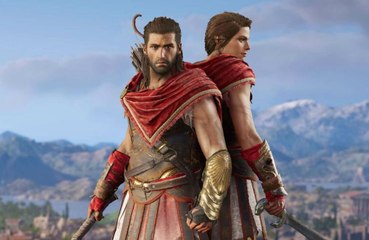 Ubisoft to undergo 'fundamental changes' to fight workplace toxicity