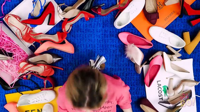 GENIUS LAZY CLEANING HACKS || Easy Cleaning Tips To Clean You Room Fast by 123 GO!