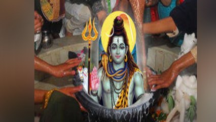 Sawan 2020 : 558 साल बाद बन रहा है ऐसा है दुर्लभ योग । Sawan Month 2020 । Boldsky