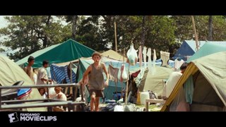 The Impossible (7/10) Movie CLIP - Reunited (2012)