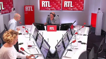 Jean Castex se qualifie de "gaulliste-social", qu'est-ce que ça signifie ?