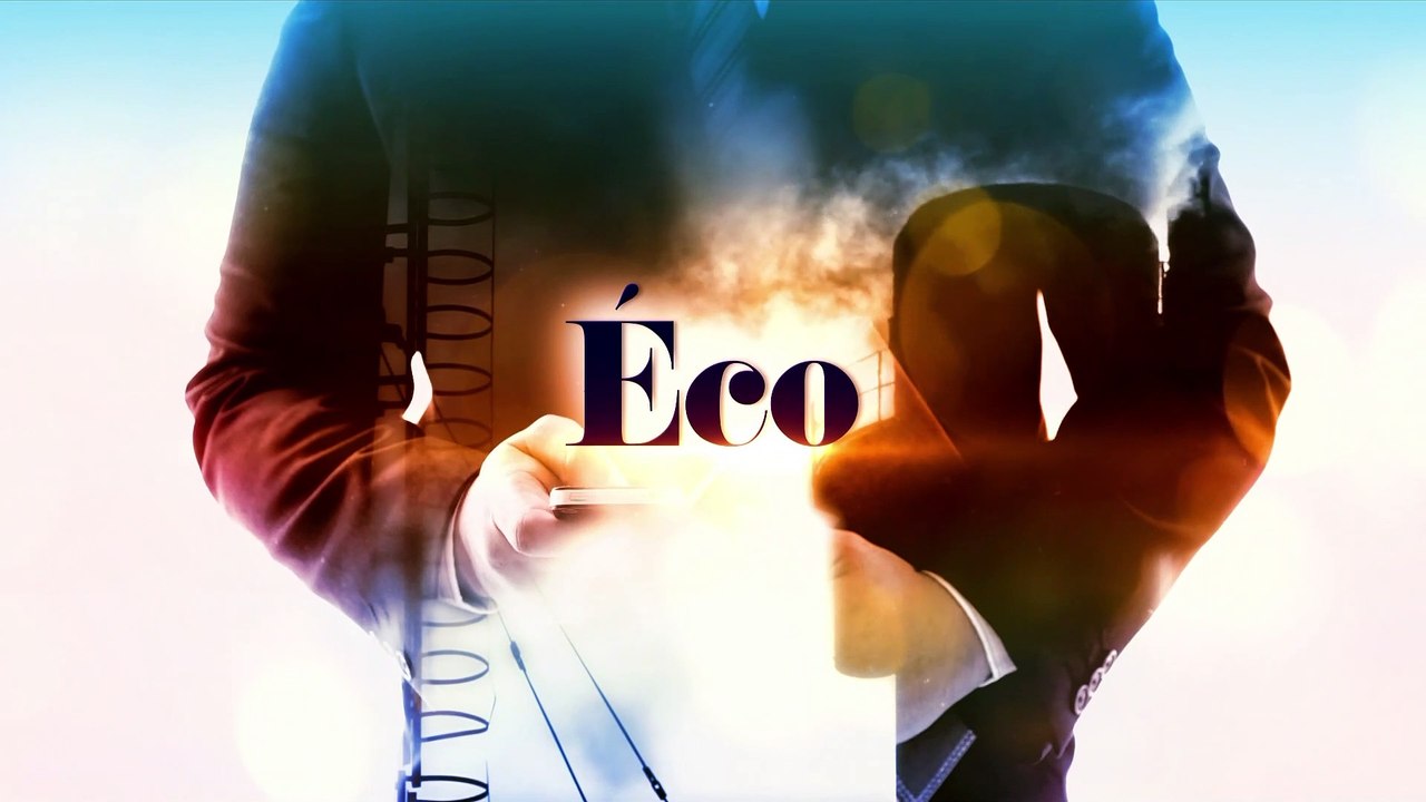 Jeunes, retraites : les grands défis de Castex - 06/07