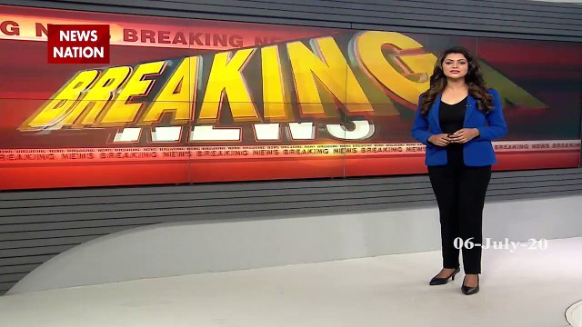 Sushant Singh Rajput death: Mumbai Police to question Sanjay L Bhasali