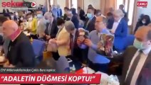 CHP'li vekilden AK Parti ve MHP'li vekillere imalı hediye!