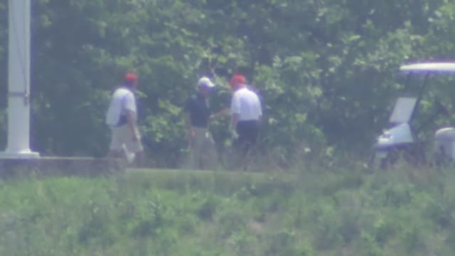 Más de 40.000 nuevos casos se han detectado en Estados Unidos en las últimas horas