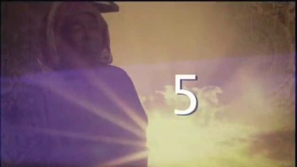 بوكريم برقبته سبع حريم الحلقة 5