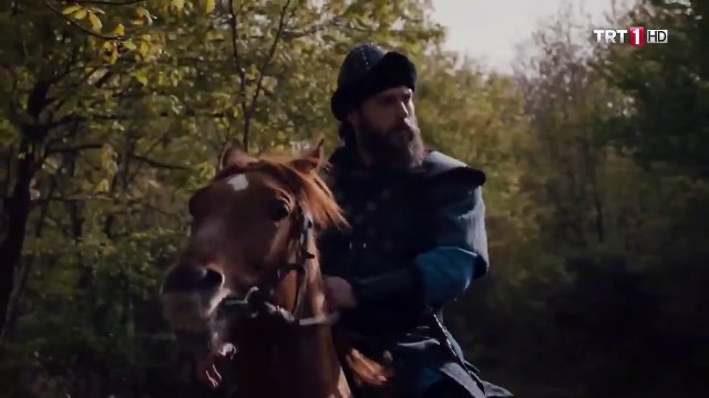 The hit Turkish drama show from TRT, Ertugrul Ghazi Turkish Drama TRT Drama Ertugrul Ghazi