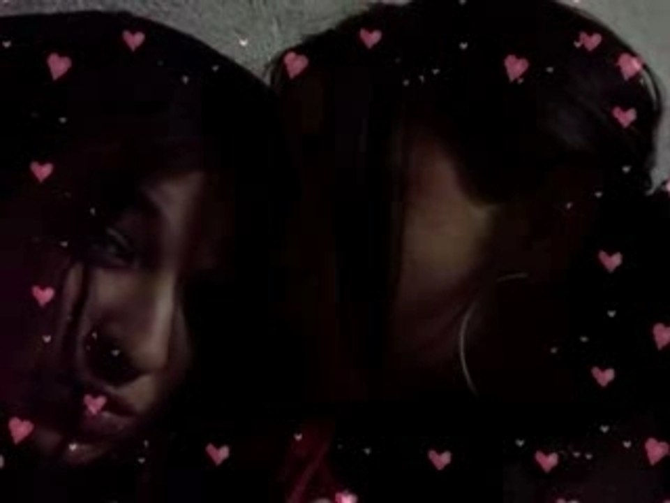 Do amel é moi
