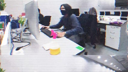 New Normal Mulai Berlaku! Inilah Protokol Kesehatan yang Benar di Kantor