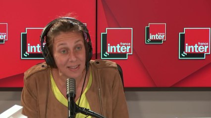 Arnaud Fontanet : "Quand il recommencera à faire froid dans l'hémisphère Nord, le virus reviendra"