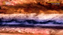 Planetas del sistema solar: Jupiter - [ HD ] - Documental