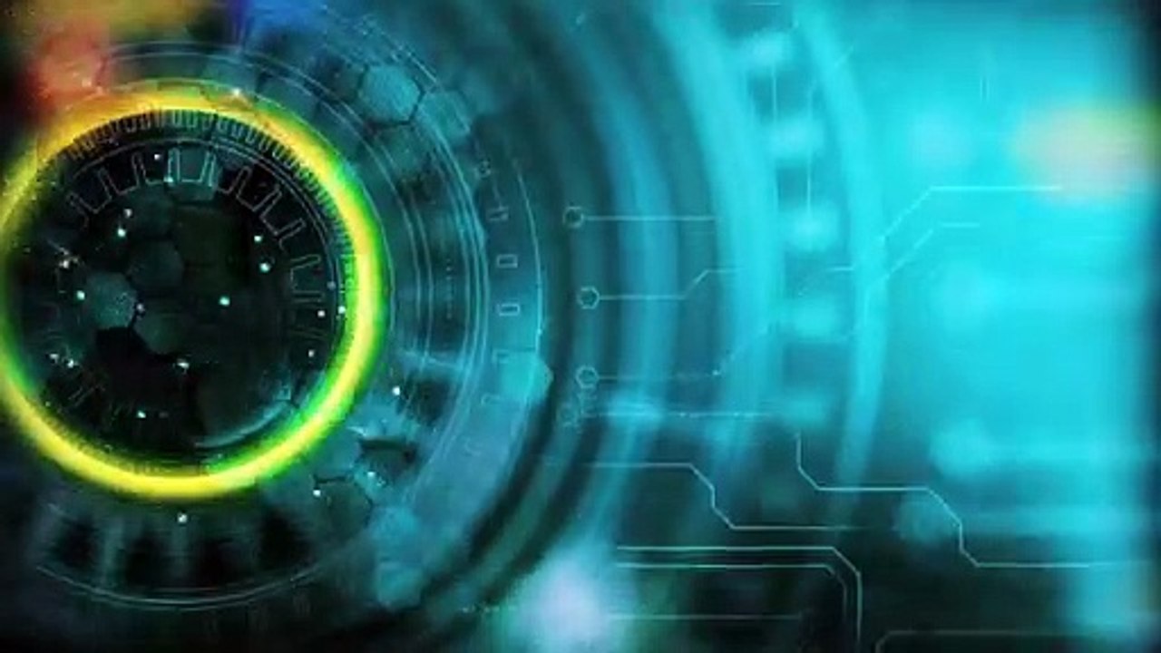Video Tutorial – Clickteam Fusion 2.5 Installation Guide - Black Mechanicz