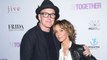 Jennifer Grey And Clarke Gregg Divorced After 19 Years Of Marriage