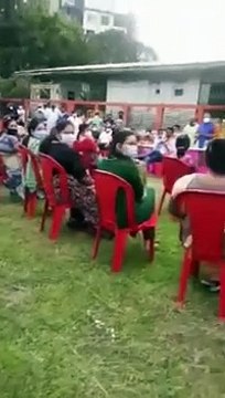 एक अच्छी भली सरकार गिरा कर कैसा लगा आपको? महिला के सवाल पर असहज हुए मंत्री सिलावट