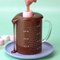 So Yummy Chocolate Cake Tutorials - Easy Chocolate Cake Decorating Ideas - Perfect Cake Video
