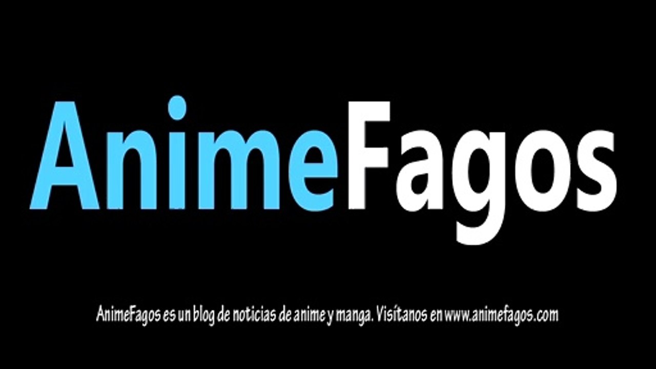 Estrenos Anime Temporada Verano 06/07/2020