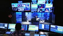 Du changement à BFMTV,  la promotion d’hiver 2020 de l’ordre des Arts et des Lettres et le plan d'aide du ministère de la Culture pour les médias