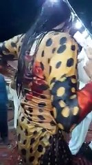 Hot Dance in Dubai | Dubai Very Hot dance | Pashton Culture
