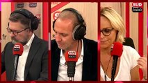 L'édito de Thierry Guerrier - Remaniement : la foire aux pronostics