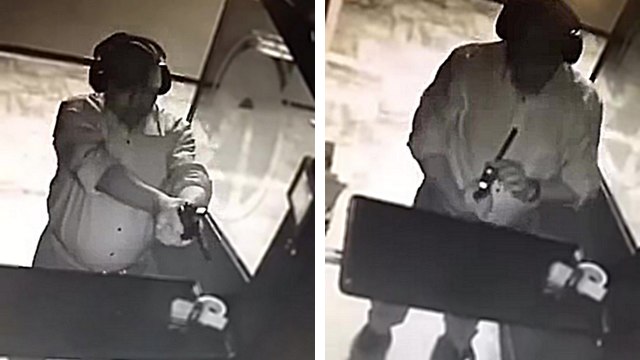 Voila pourquoi les femmes vivent plus longtemps que les hommes