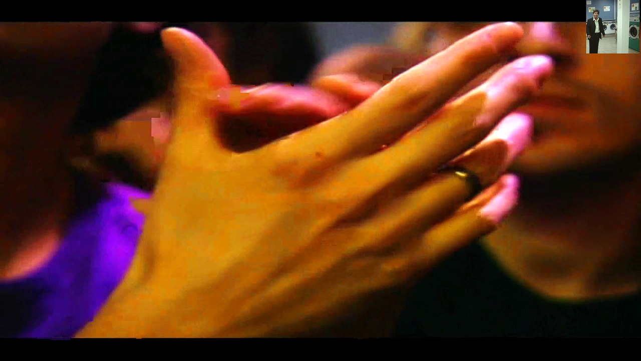 Texas — “Summer Son” | (From “Texas, Paris / The Greatest Hits Tour” | Live in Paris-Bercy ‎— (2001)