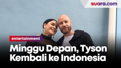 Melaney Ricardo Lima Bulan Terpisah Dari Suami