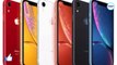 এ বছরে সবচেয়ে বেশি বিক্রিত ৫টি সেরা স্মার্টফোন - Top 5 Best Selling Phones 2020 - Best Mobile