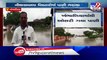 Heavy rain lashed Dwarka yesterday, Khambhalia region received 12 inches rain in just 2 hours
