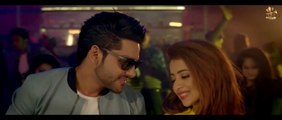 AK 47 __ SUNNY KAHLON FT. BHUMIKA SHARMA __ ROX A __ NIK __CROWN RECORDS __ OFFICIAL VIDEO